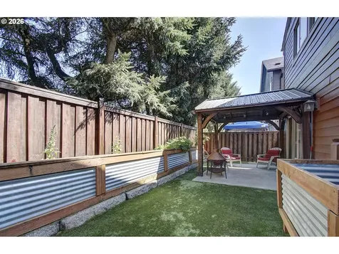 4712 NE 93rd Street Vancouver WA 98665