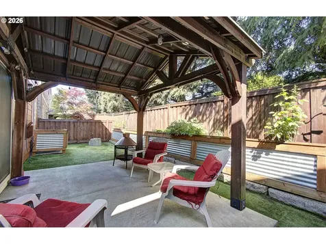 4712 NE 93rd Street Vancouver WA 98665