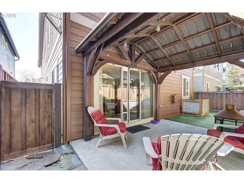4712 NE 93rd Street Vancouver WA 98665