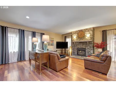 4712 NE 93rd Street Vancouver WA 98665