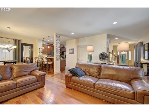 4712 NE 93rd Street Vancouver WA 98665