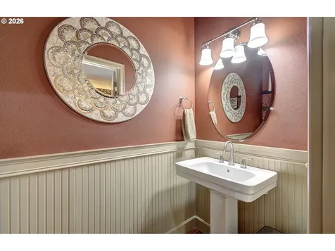 4712 NE 93rd Street Vancouver WA 98665