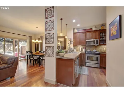 4712 NE 93rd Street Vancouver WA 98665