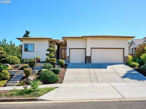 500 Yapa Drive Silverton OR 97381