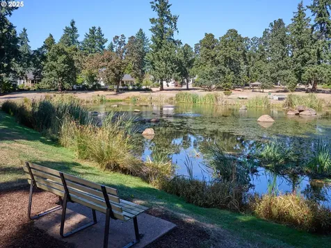 500 Yapa Drive Silverton OR 97381