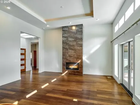 500 Yapa Drive Silverton OR 97381