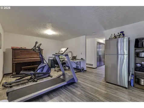 3102 B Street Forest Grove OR 97116