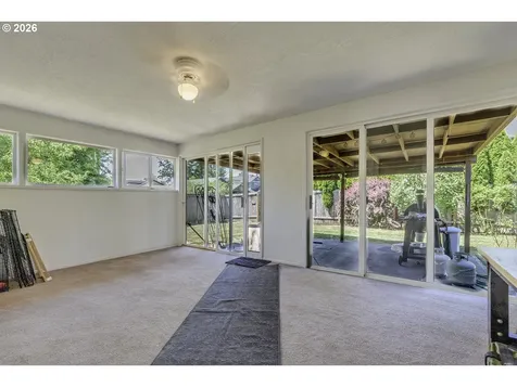 3102 B Street Forest Grove OR 97116
