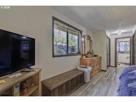 3102 B Street Forest Grove OR 97116