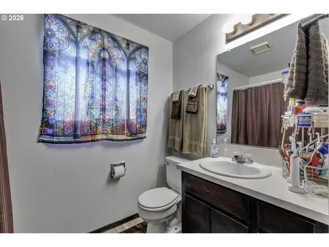 3102 B Street Forest Grove OR 97116