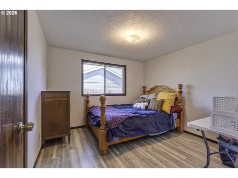 3102 B Street Forest Grove OR 97116