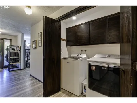 3102 B Street Forest Grove OR 97116