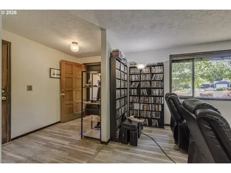 3102 B Street Forest Grove OR 97116