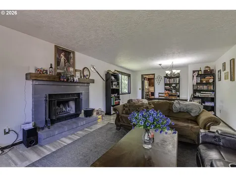 3102 B Street Forest Grove OR 97116