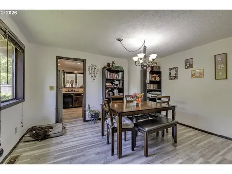 3102 B Street Forest Grove OR 97116