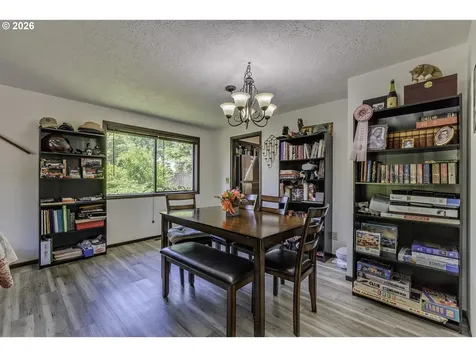 3102 B Street Forest Grove OR 97116