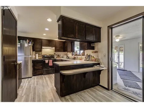 3102 B Street Forest Grove OR 97116