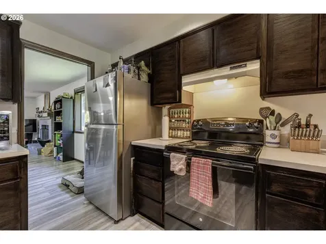 3102 B Street Forest Grove OR 97116