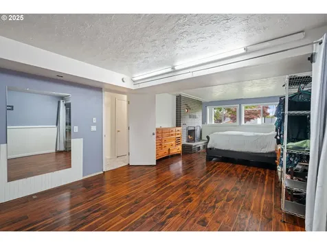 790 SE Robin Way Gresham OR 97080