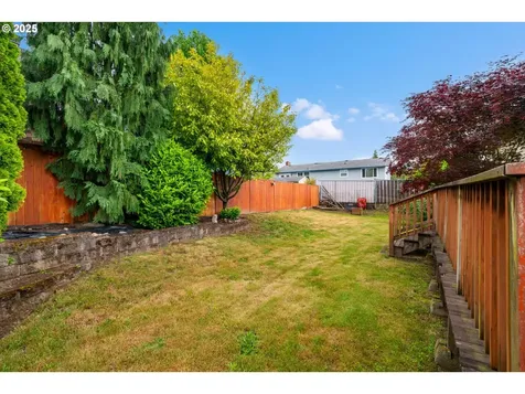 790 SE Robin Way Gresham OR 97080