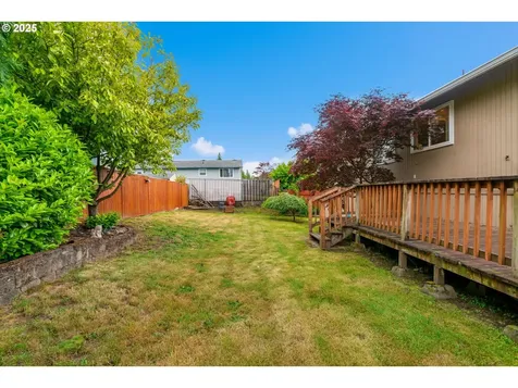 790 SE Robin Way Gresham OR 97080
