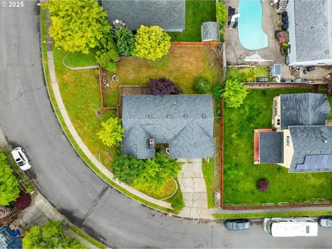 790 SE Robin Way Gresham OR 97080