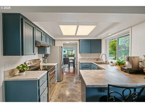 790 SE Robin Way Gresham OR 97080