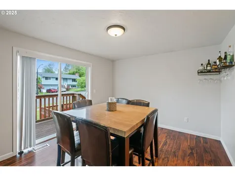 790 SE Robin Way Gresham OR 97080