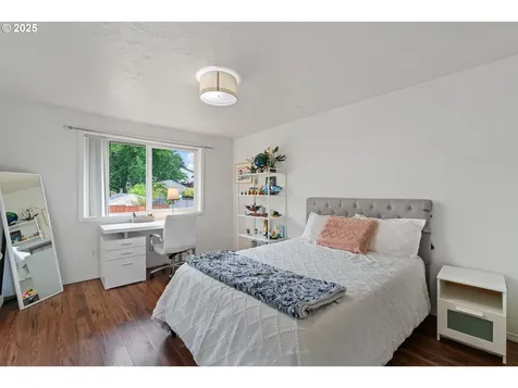 790 SE Robin Way Gresham OR 97080