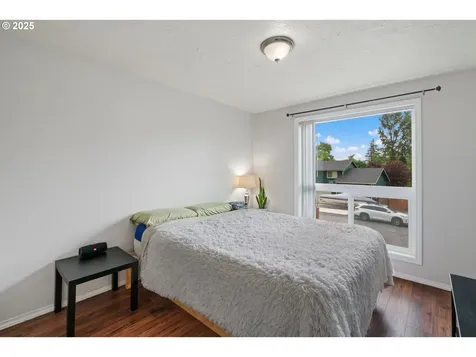 790 SE Robin Way Gresham OR 97080