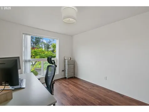 790 SE Robin Way Gresham OR 97080