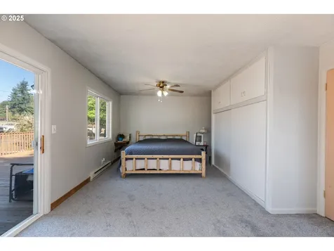 76521 Delena Mayger Road Rainier OR 97048
