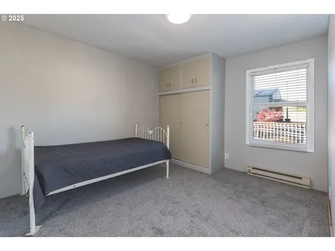 76521 Delena Mayger Road Rainier OR 97048