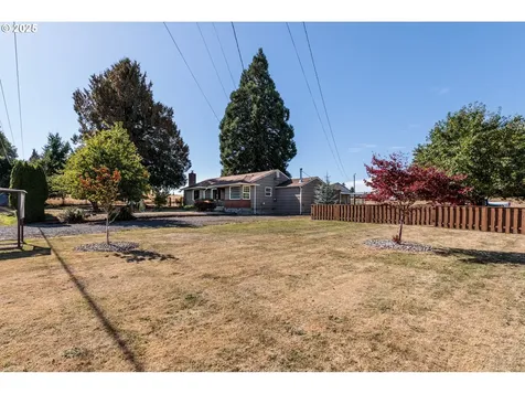 76521 Delena Mayger Road Rainier OR 97048