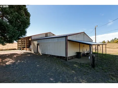 76521 Delena Mayger Road Rainier OR 97048