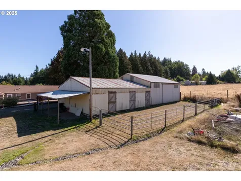 76521 Delena Mayger Road Rainier OR 97048