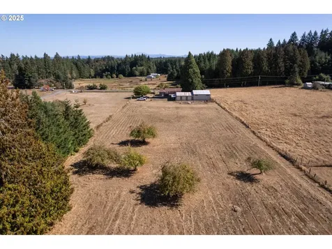 76521 Delena Mayger Road Rainier OR 97048