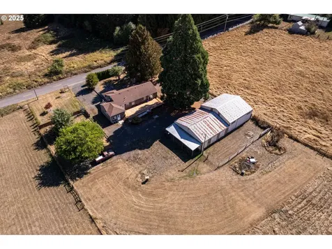 76521 Delena Mayger Road Rainier OR 97048