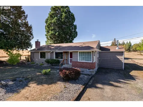 76521 Delena Mayger Road Rainier OR 97048