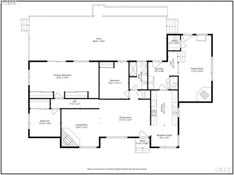 76521 Delena Mayger Road Rainier OR 97048