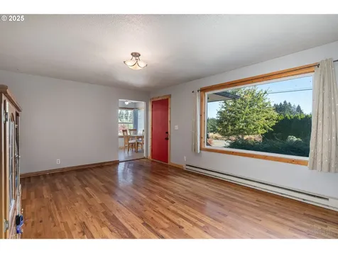 76521 Delena Mayger Road Rainier OR 97048