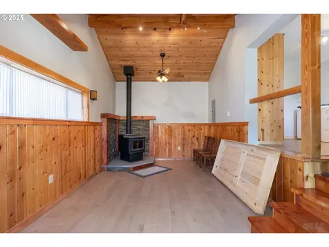 76521 Delena Mayger Road Rainier OR 97048