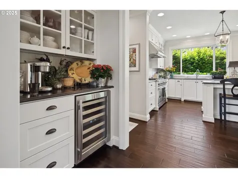 5529 Westfield Court Lake Oswego OR 97035