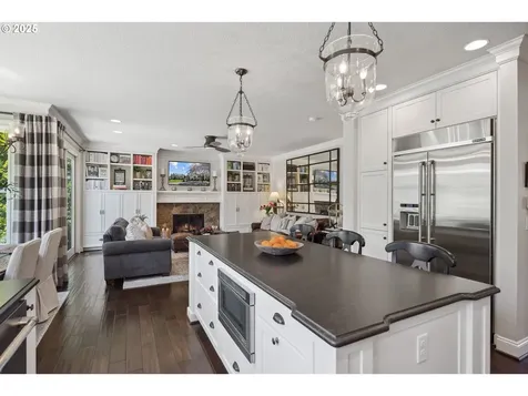 5529 Westfield Court Lake Oswego OR 97035