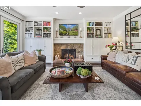 5529 Westfield Court Lake Oswego OR 97035