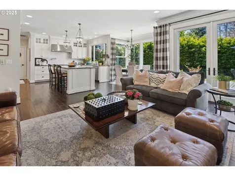 5529 Westfield Court Lake Oswego OR 97035