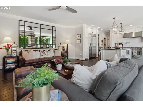 5529 Westfield Court Lake Oswego OR 97035
