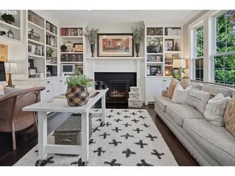 5529 Westfield Court Lake Oswego OR 97035