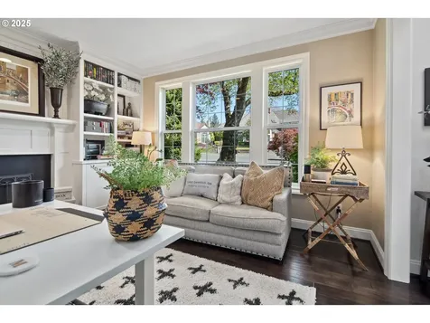 5529 Westfield Court Lake Oswego OR 97035