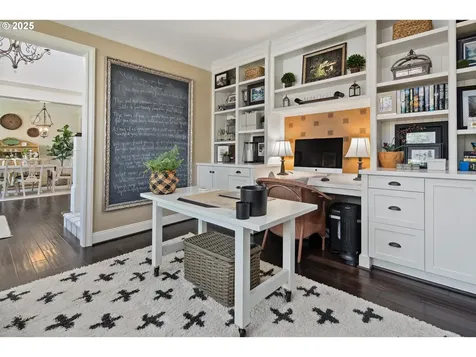 5529 Westfield Court Lake Oswego OR 97035